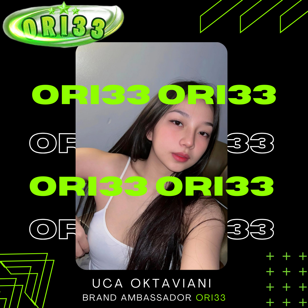 ori33 | Platform Login Situs Slot Online Terpercaya Hari Ini