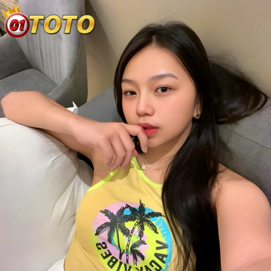 01TOTO menyediakan pasaran toto IDN online terlengkap dengan sistem stabil, aman. 01toto Dirancang untuk kenyamanan pengguna, platform ini menawarkan akses mudah, update pasaran rutin, serta pengalaman bermain yang lebih lancar, terpercaya. image 1